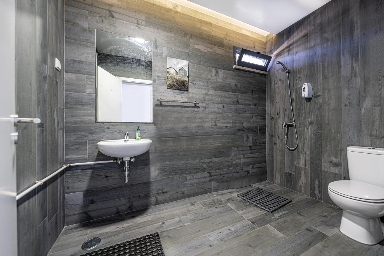 Hostel Dona Amelia